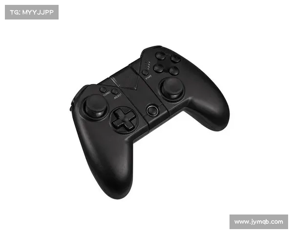 魔兽世界手机手柄操作：全新游戏体验